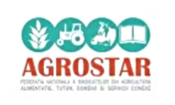 Agrostar Romania