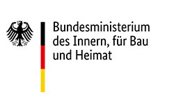 Bundesministerium des Innern, für Bau und Heimat