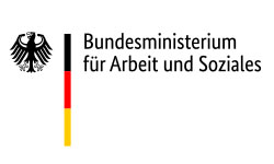 Bundesministerium für Arbeit und Soziales