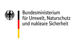 Bundesministerium für Umwelt, Naturschutz und nukleare Sicherheit