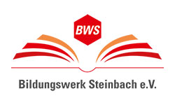 Bildungswerk Steinbach e.V.