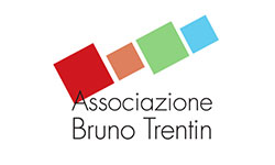 Associazione Bruno Trentin