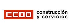 CCOO