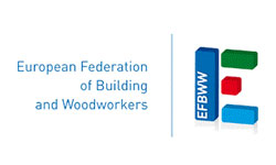 European Federation of Building and Woodworkers