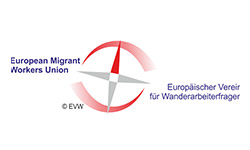 Europäischer Verein für Wanderarbeiterfragen