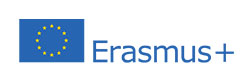 Erasmus+