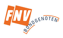 FNV Bondgenoten