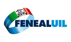 Fenealuil