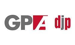 GPA djp