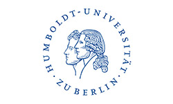 Humboldt-Universität zu Berlin