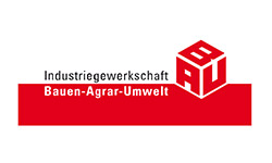 Industriegewerkschaft Bauen-Agrar-Umwelt