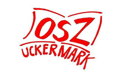 OSZ Uckermark