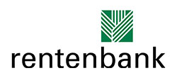 Landwirtschaftliche Rentenbank