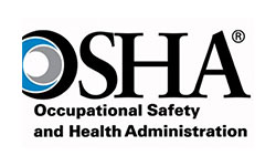 OSHA