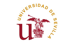 Universidad de Sevilla