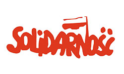 Solidarność