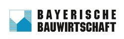 Stiftung Bayerische Bauwirtschaft