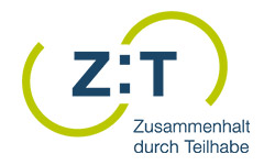 Zusammenhalt durch Teilhabe