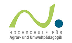 Hochschule für Agrar- und Umweltpädagogik