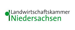 Landwirtschaftskammer Niedersachsen