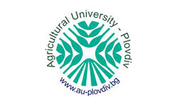 Agricultural University-Plovdiv