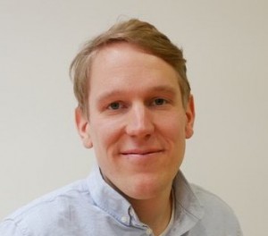 Michael_neu