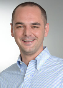 Sanel Prelic_Foto 2