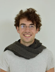 Tom Mitschi_1