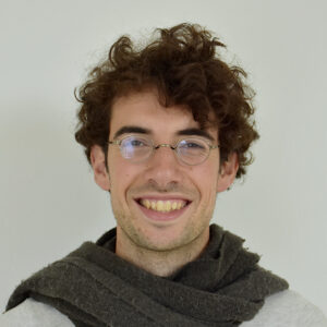 Tom Mitschi_1