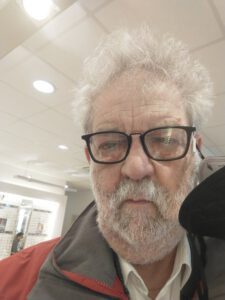 Wienfried_Senker