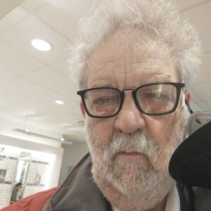 Wienfried_Senker