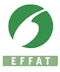 Logo EFFAT